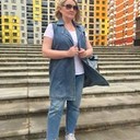  ,   Lana, 60 ,     , c 