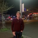 ���������� Schiffweiler, ���� ������� ��������, 52 ����, ������������ ��� ������, ����� � ���������