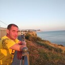 ,   , 49 ,     , c 