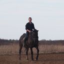 ���������� �����-���������, ���� ������� �����, 41 ���, ������������ ��� ������, ����� � ���������, c�������� ���������