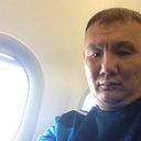  ,   , 48 ,   ,   , c 