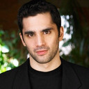 ���������� �����������, ���� ������� DONIYR, 40 ���, ������������ ��� ������, ����� � ���������, c�������� ���������