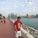 ���������� ��������, ���� ������� ���������, 38 ���, ������������ ��� ������, ����� � ���������