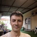 ���������� ���������, ���� ������� Levero, 46 ���, ������������ ��� ������, ����� � ���������, ���������