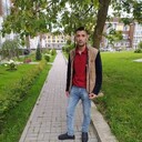  ,   , 38 ,   ,   , c 