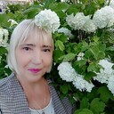 ���������� ���������, ���� ������� ������, 67 ���, ������������ ��� ����� � ���������, c�������� ���������