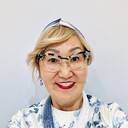  ,   , 61 ,     , c , 