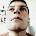 ���������� ����-���������, ���� ������� ���������, 35 ���, ������������ ��� ����� � ���������, c�������� ���������