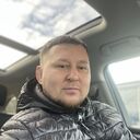 ���������� ������, ���� ������� ������, 40 ���, ������������ ��� ����� � ���������, c�������� ���������