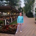 ���������� ���������, ���� ������� ������, 54 ����, ������������ ��� c�������� ���������