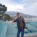 ���������� �����������, ���� ������� ����, 35 ���, ������������ ��� ������, ����� � ���������