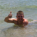 ���������� �������, ���� ������� ���, 38 ���, ������������ ��� ������, ����� � ���������, c�������� ���������