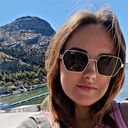  ,   , 28 ,   