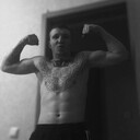 ���������� �����������, ���� ������� ����, 28 ���, ������������ ��� ������, ����� � ���������