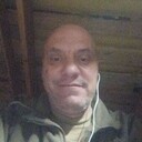 ���������� �����������, ���� ������� �������, 49 ���, ������������ ��� ������, ����� � ���������, c�������� ���������