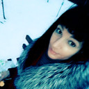  ,   , 47 ,   ,   , c 