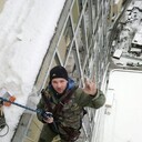 ���������� �����-���������, ���� ������� �����, 41 ���, ������������ ��� ����� � ���������, c�������� ���������, ���������