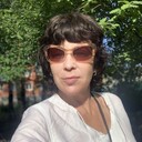  ,   , 56 ,   , 