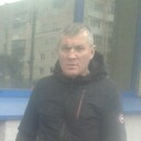  ,   , 58 ,   
