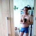  ,   Ը, 54 ,   ,   , c 
