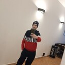  ,   Nicolai, 35 ,   ,   , c 