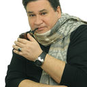  ,   Serg, 62 ,     , c 