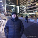 ���������� �������-���������, ���� ������� �����, 46 ���, ������������ ��� ������, ���������