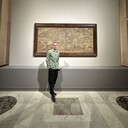 ���������� ������, ���� ������� ����, 33 ����, ������������ ��� ������, ����� � ���������