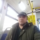 ���������� ������, ���� ������� ��������, 44 ����, ������������ 