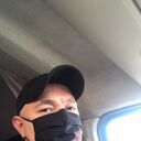  ,   , 38 ,     , c , 