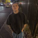  ,   Ray, 30 ,   ,   