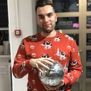 ���������� �����, ���� ������� Mauro, 36 ���, ������������ ��� ������