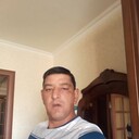 ���������� �������, ���� ������� ������, 42 ����, ������������ ��� ������, ����� � ���������