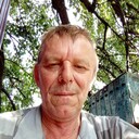  ,   , 65 ,   ,   