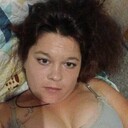 ���������� ����, ���� ������� ��������, 25 ���, ������������ ��� ������, ����� � ���������