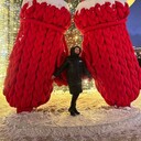 ���������� ������������, ���� ������� ����, 43 ����, ������������ ��� ������, ����� � ���������, c�������� ���������