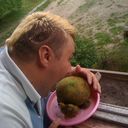 ���������� ����, ���� ������� ���������, 39 ���, ������������ ��� ������