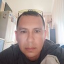  ,   , 45 ,   ,   