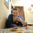 ���������� �������, ���� ������� ������, 35 ���, ������������ ��� ������, ����� � ���������, c�������� ���������, ���������