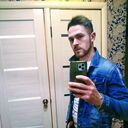 ���������� ������, ���� ������� ����, 30 ���, ������������ ��� ������, ����� � ���������