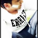 ���������� �������, ���� ������� OT��������, 34 ����, ������������ ��� ����� � ���������, c�������� ���������