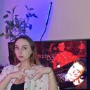 ���������� ������, ���� ������� �������, 24 ����, ������������ ��� ������, ����� � ���������