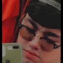 ���������� �����-���������, ���� ����� �����, 22 ����, ������������ ��� ������, ����� � ���������