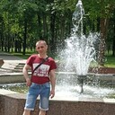  ,   , 42 ,   , c 