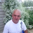 ���������� ��������, ���� ������� ������, 56 ���, ������������ ��� ������, ����� � ���������, c�������� ���������