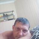 ���������� ���������, ���� ������� ��������, 41 ���, ������������ ��� ������, ����� � ���������, c�������� ���������