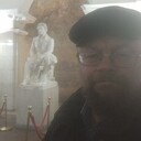  -,   , 51 ,   ,   , c 