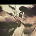 ���������� ���������, ���� ����� ����, 23 ����, ������������ ��� ������, ����� � ���������