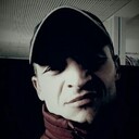  ,   , 47 ,  