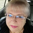  ,   , 60 ,   ,   